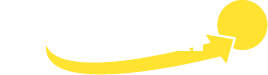 Book Taxi Abu Dhabi